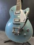 Gretsch Electromatic G5220 Jet – Bigsby Licensed – Como Nova
