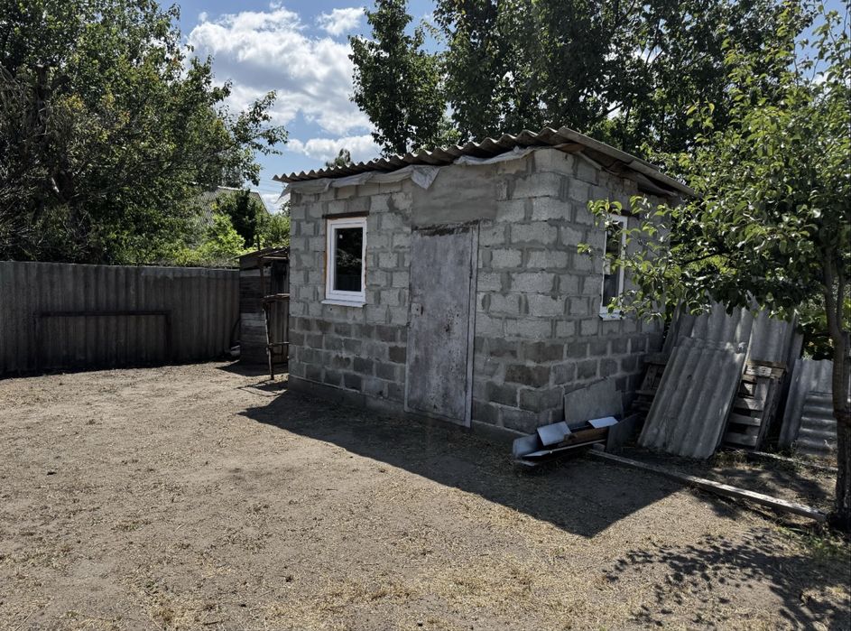 Продам Дача/Дом в Кулишах с/о Каштан!