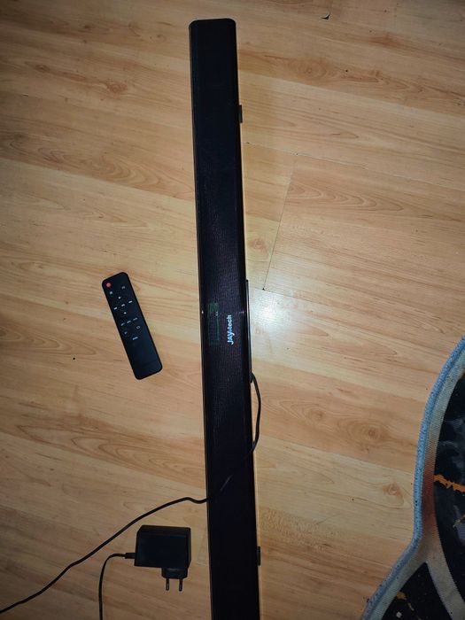 Głośnik soundbar