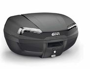 Top-Case GIVI *Novidade Promoção*
