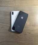 Sprzedam korpus do iPhone xs Max