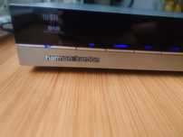 Harman Kardon tu970 tuner