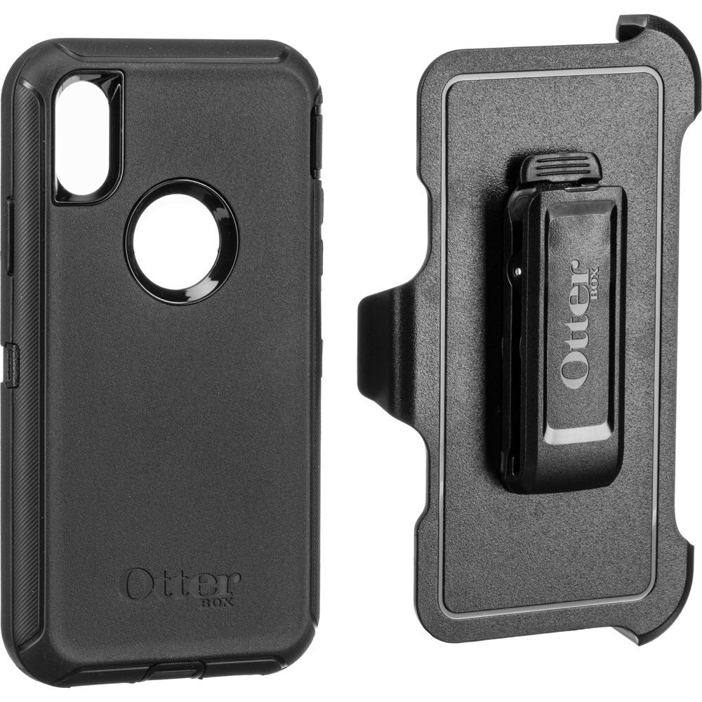 Otterbox Defender iPhone 6Plus/6s Plus Pancerne Etui