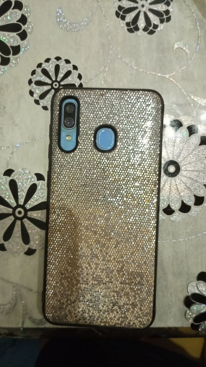 Samsung A 30 б/у