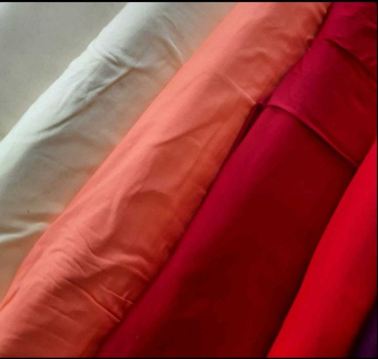 Трикотаж натуральний виробництва Італія.