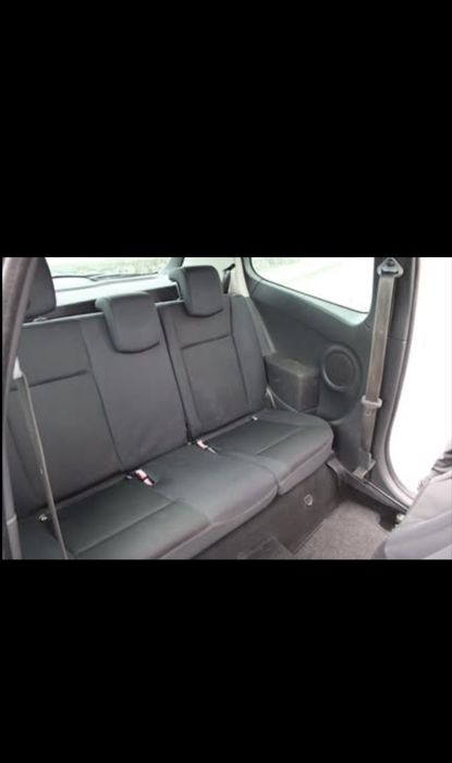 Renault Clio III 1.2 16V 75CV