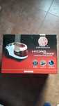 Aspirador de água  Hoover HY71PETS A (Hyrdopower)