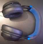 Słuchawki razer kraken