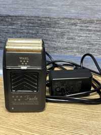 Профессиональный шейвер WAHL FINALE SHAVER 5 STAR 08164-116