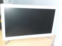 Samsung tv 22 cale