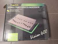Camlink stereo video peocessor Vision  400
