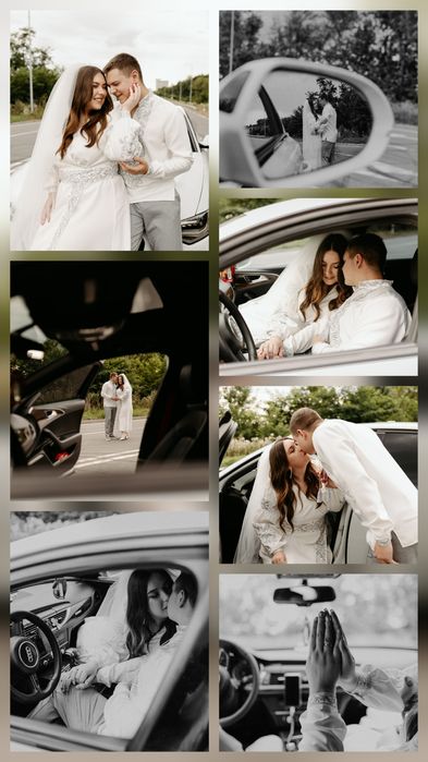 ФОТОГРАФ Хмельницький