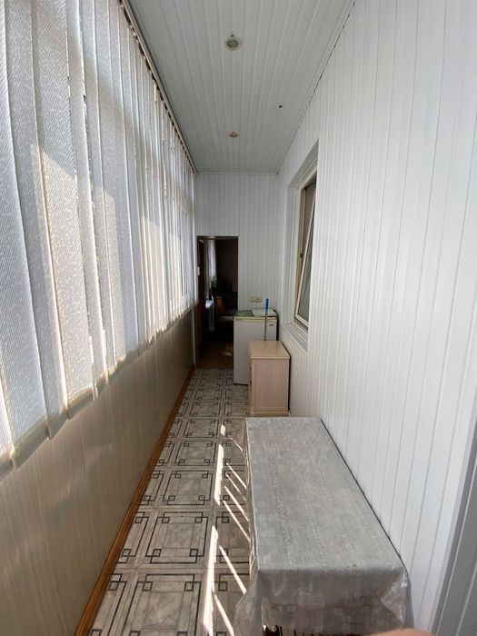 3 ком.квартира на Королева_Таирова_ Киевский рынок