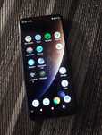 Смартфон zte blade a51