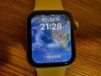 Apple Watch SE 2 Gen 40mm