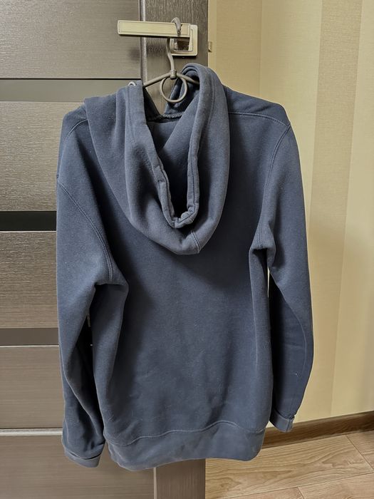 Кофта,худі,пайта. pull&bear