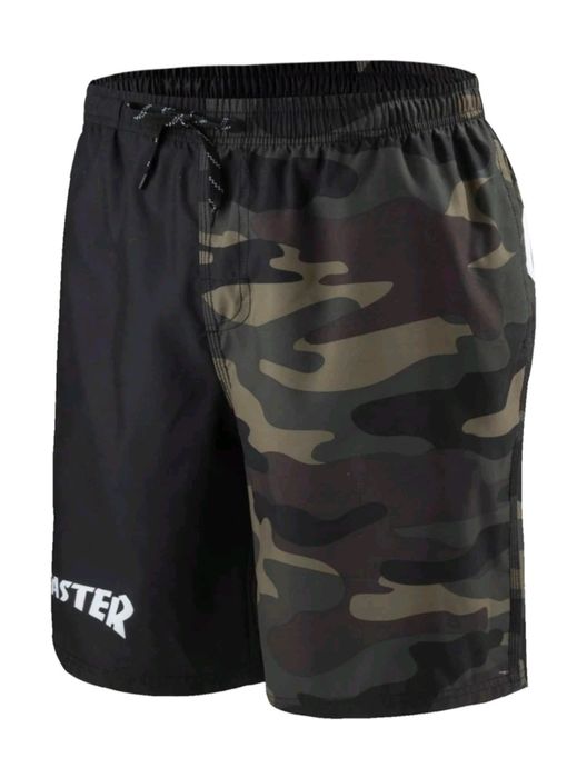 Novo - Calção de banho, Tam. S