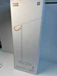Xiaomi Mi Desk Lamp 1S