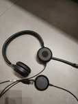 Słuchawki Jabra Evolve 20 Stereo