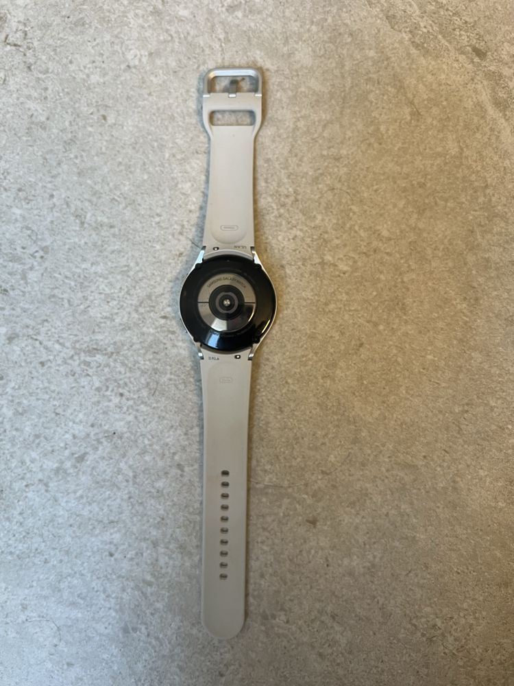 Samsung Galaxy Watch 5