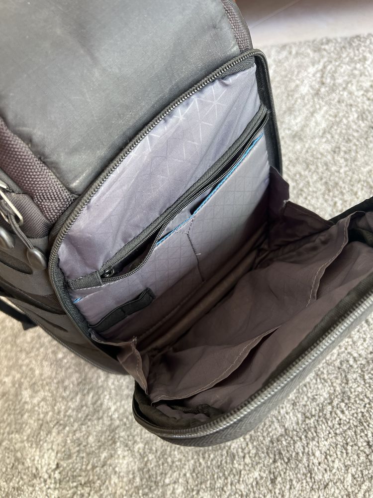 Mochila Fotografica CaseLogic