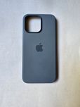 Чехол magsafe IPHONE 15pro max