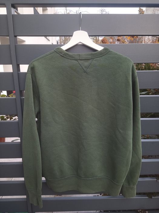 Ralph Lauren bluza męska