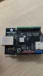 Mikrokomputer Arduino UNO