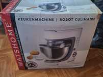 Robot kuchenny uzywany