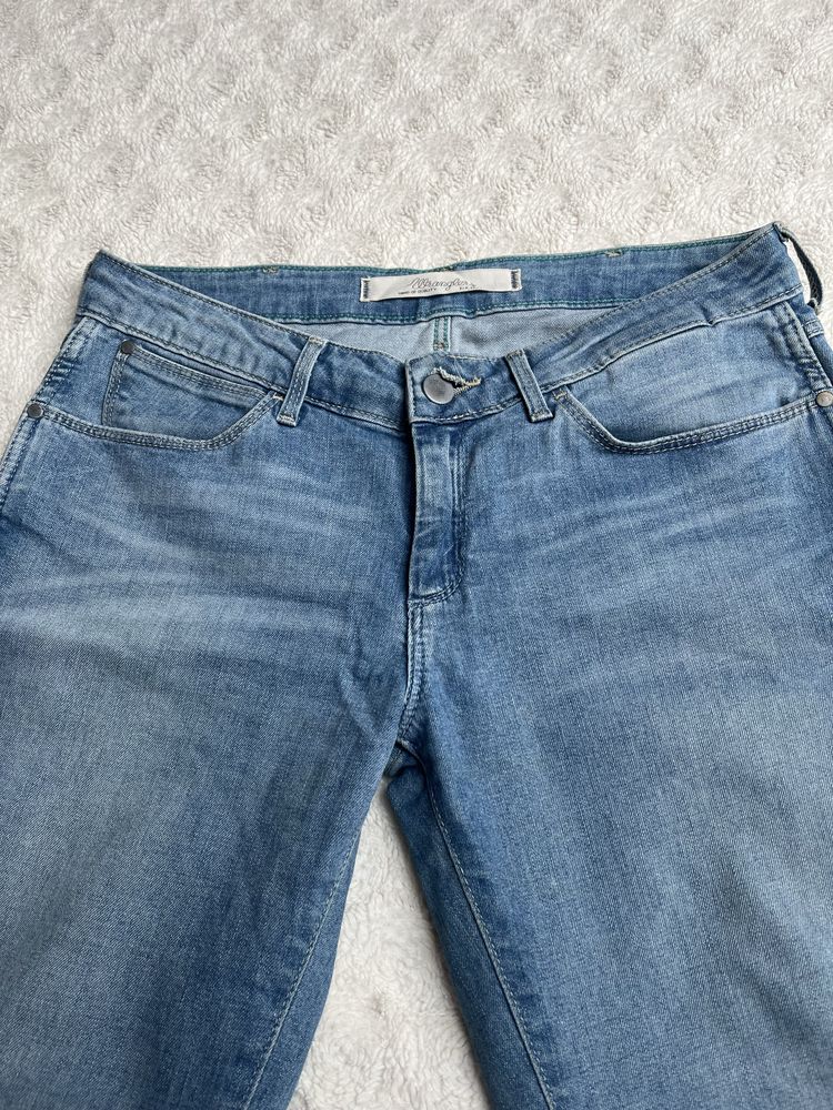 Wrangler Courtney W28