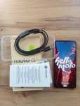 MOTOROLA moto G 15 NOWY  + etui !