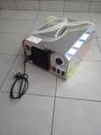 Ozonator, generator ozonu ZY-H170