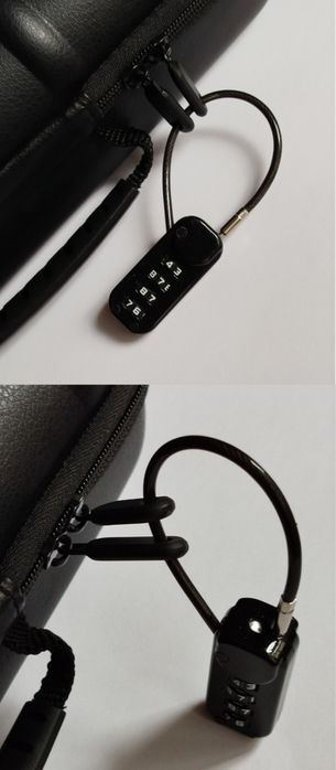 Кейс для часов. Органайзер, чехол, бокс, футляр наручных часов