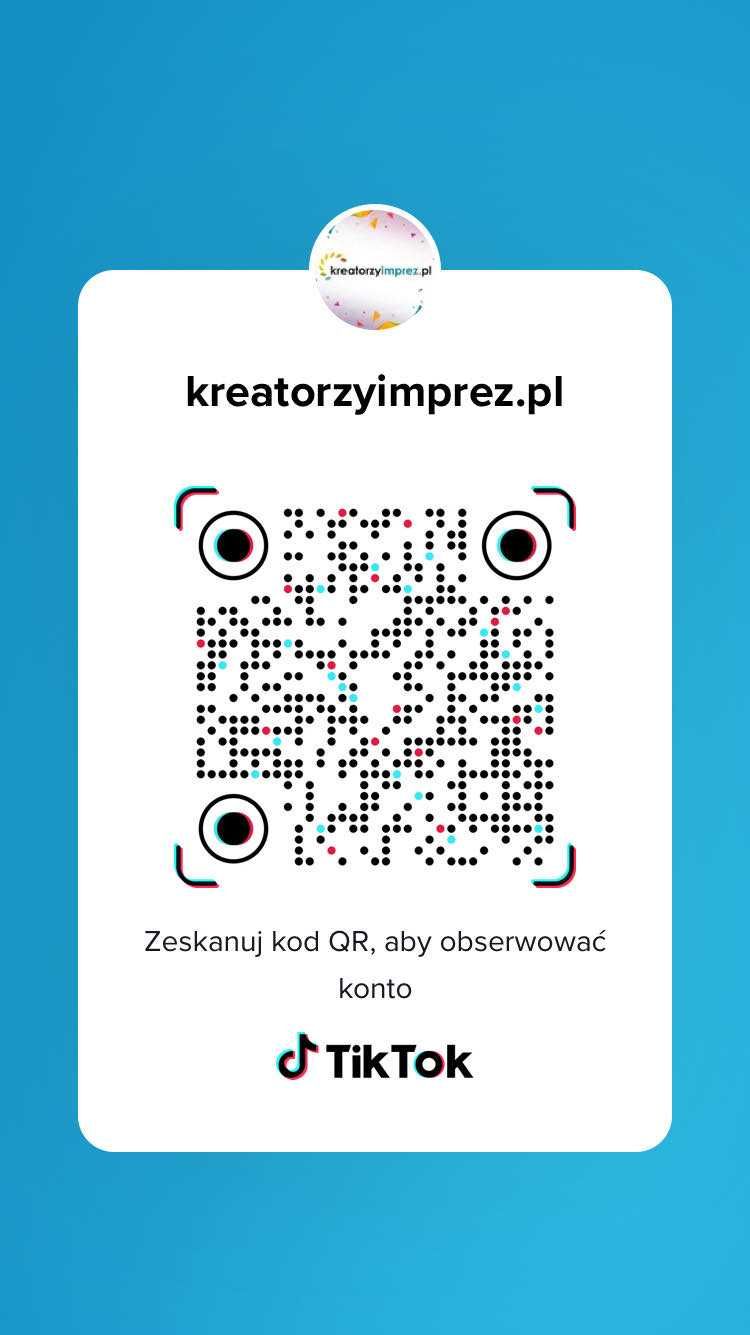 Biały miś żywa maskotka na urodziny, wesele duży tańczący miś tik tok