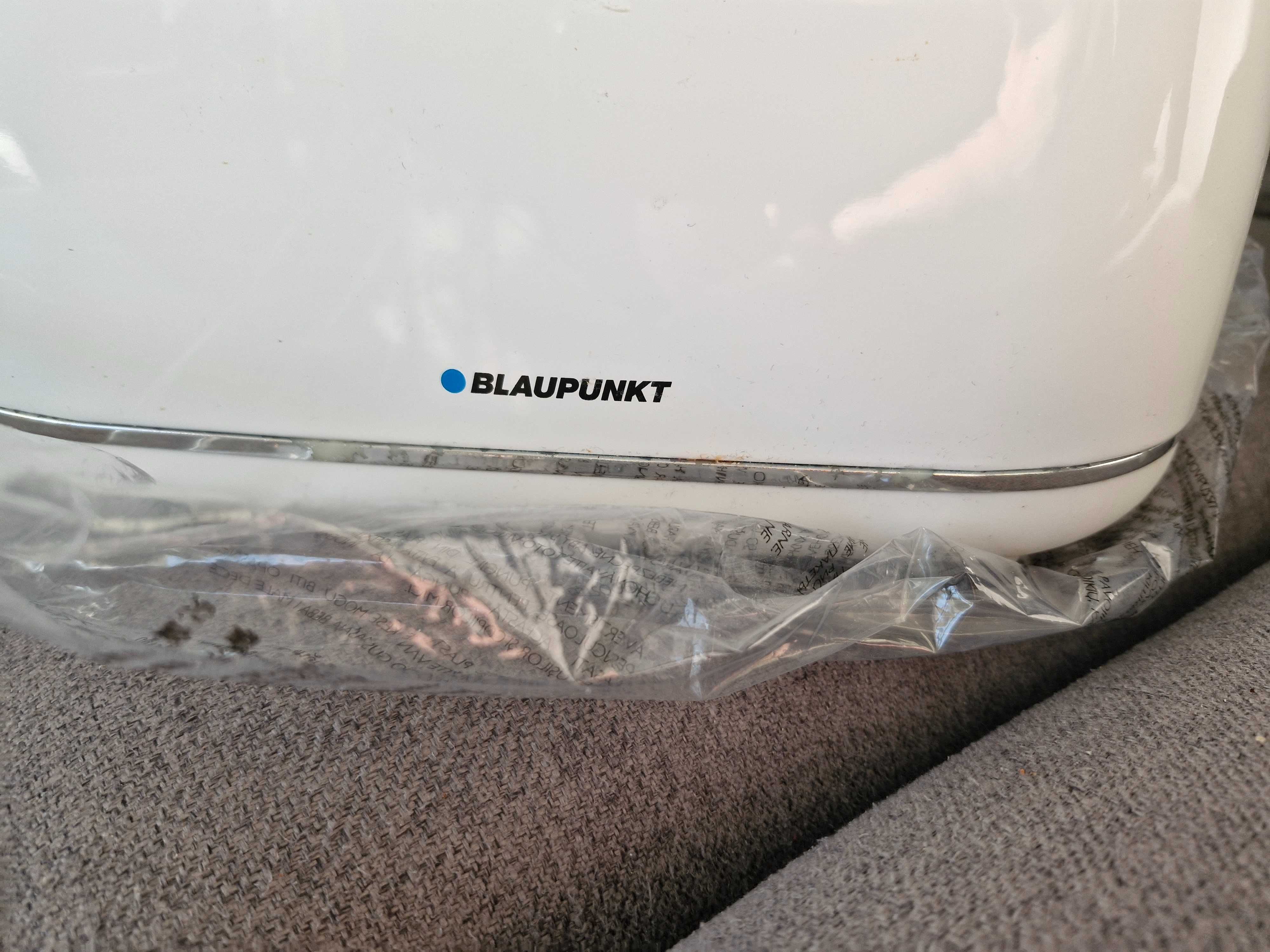 toster Blaupunkt TSS802WH