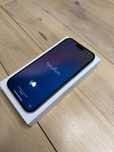 IPhone 15 Pro Max 1TB