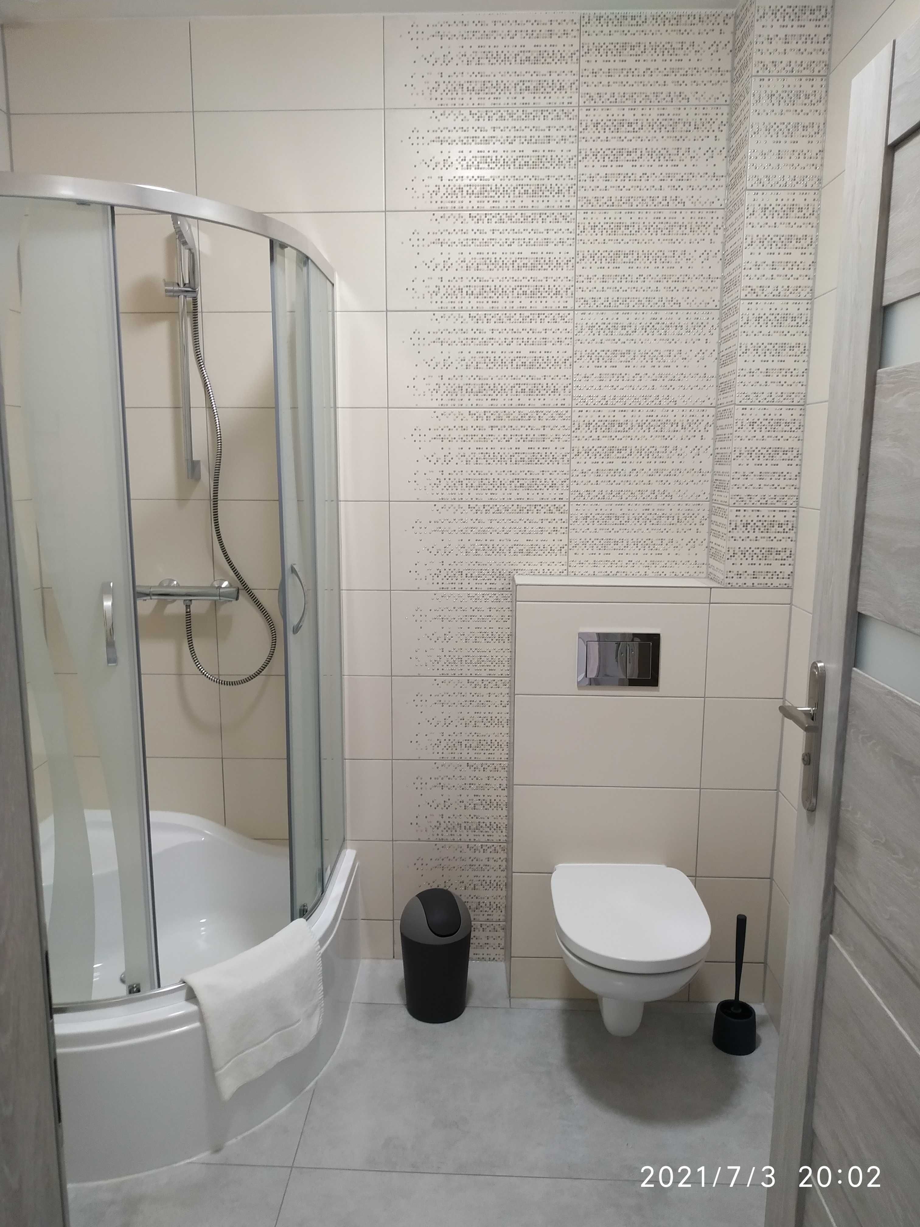 Apartament noclegi Karpacz - Szklarska Poręba  Weekendy