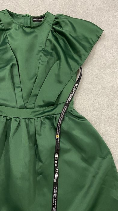 Святкова сукня PLT, xs