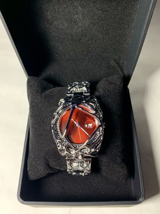 ‼️РОЗПРОДАЖ‼️Годинник Alabaster‼️ - Opium/Archive/y2k/rampage