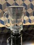 Kenwood blender kielich thermoresist
