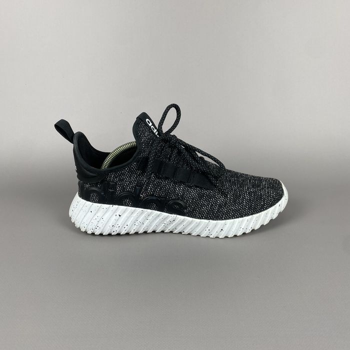 р.44 Оригінал! Adidas Kaptir 3.0 Sportswear IF7314 Кросівки чоловічі