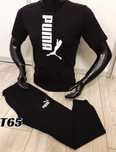 Komplet męski Nike Puma Guess Tommy Hilfiger Boss itp