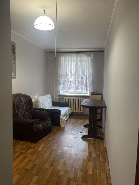 Здам кімнату , Пирогова, від власника