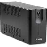 ИБП / ПБЖ VINGA VPE-2000M 2000 VA / 1200 W