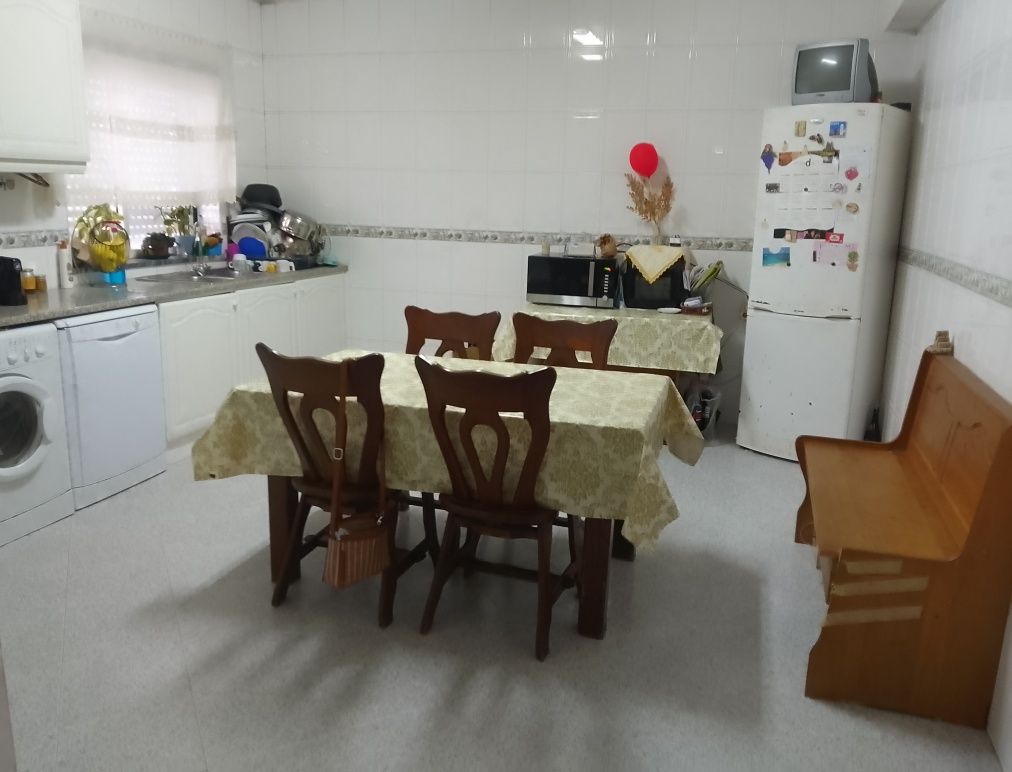 Apartamento T2 Tábua