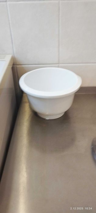 Akcesoria do robota kuchennego BOSCH MUM58234