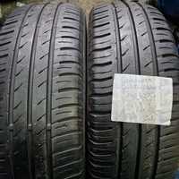 185/65/15 185/65R15 Continental 2017 lato