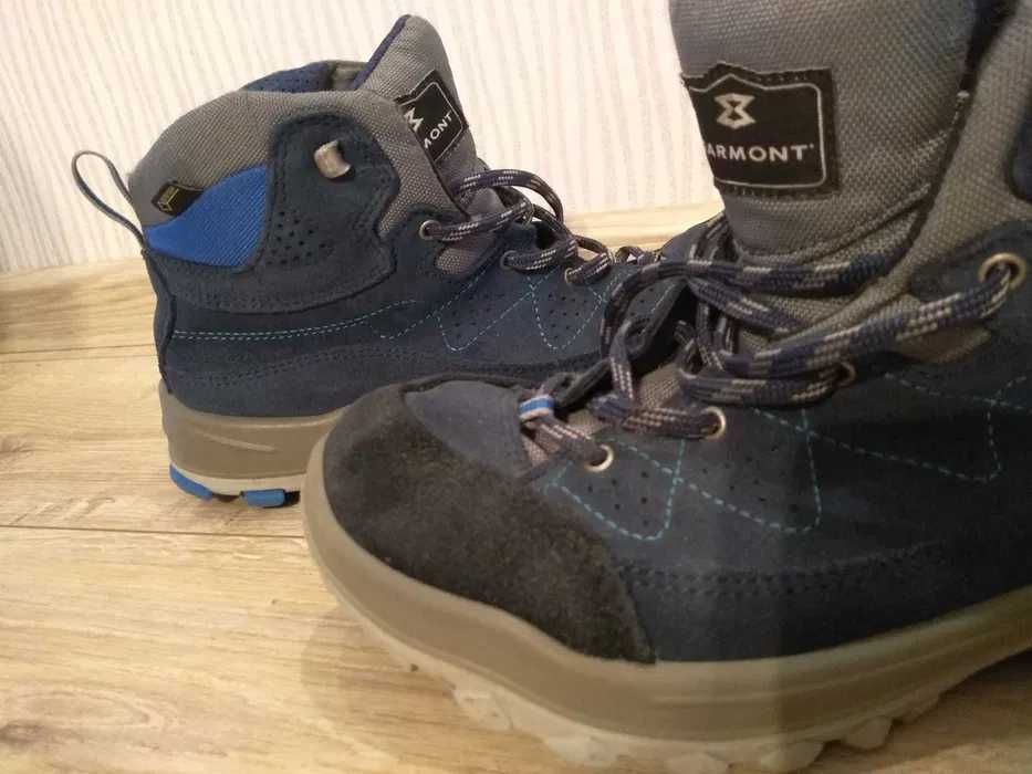 Garmont Escape GTX 36 buty trekkingowe