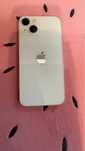 Iphone 13     128 Gb