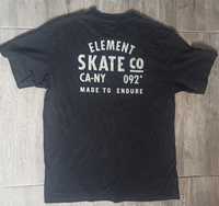 Тішка Element CO